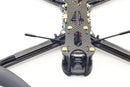 SoloGood MARK4 7inch FPV Dron Brotherhobby 2806.5 1300kv 60A Stack 5.8G 1.6W VTX Gemfan 7035 propeller RunCam Phoenix2 SP