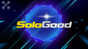 SoloGood.RC