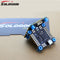 SoloGood F405 55A Stack ICM42688P F405 Flight Controller BLHELI_S 55A 4in1 ESC 30.5X30.5mm 2-6S for FPV Freestyle Drones Parts