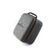 Radiomaster TX12 Carry Bag Universal Portable Storage Carry Bag Remote Control Transmitter Case for TX12