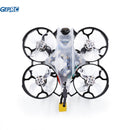 GEPRC Thinking P16 4K GEP-12A-F4 AIO 5.8G 200mW Caddx Loris 4K GR1103 8000KV 3S 79mm 1.6inch FPV Tinywhoop Cinewhoop Drone