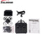 SoloGood RTF Micro FPV RC Racing Quadcopter Toys w/ 5.8G S2 800TVL 40CH Camera / 3Inch LCD Screen Auto Search Monitor Drone