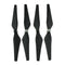 4 Pairs RC 9450 Propellers for DJI Phantom 3 Phantom 2 Drone 3A 3P 3S Self-Tightening Props Replacement Blade Spare Parts
