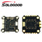 SoloGood F405 55A Stack ICM42688P F405 Flight Controller BLHELI_S 50A 4in1 ESC 30.5X30.5mm 2-6S for FPV Freestyle Drones Parts