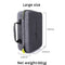 Radiomaster Universal Portable Storage Bag TX16S SE TX18S Remote Control Transmitter Case For Airplane Model