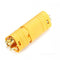 10 Pairs Amass MT60 3.5mm Motor Plug Connector Set for RC Multicopter Quadcopter Airplane