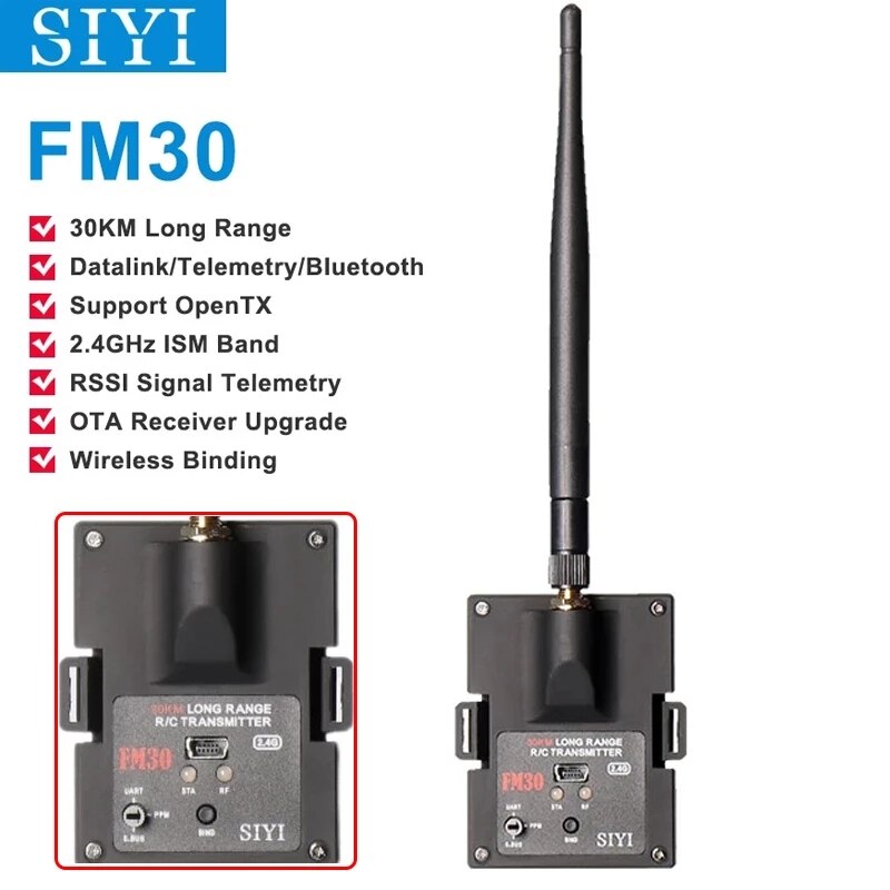 RadioMaster TX16S Hall TBS Sensor Gimbals 2.4G 16CH Multi-Protocol RF System OpenTX Radio Transmitter for RC