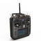 New Jumper T18 PRO RDC90 Hall Sensor Gimbal JP5IN1 RF Module 4.3inch IPS Screen OpenTX Multi-Protocol Radio Transmitter Mode2