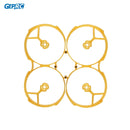 GEPRC GEP-CL35 Propeller Guard Frame Parts Suitable For Cinelog35 Series Drone For DIY RC FPV Quadcopter Replacement Accessories