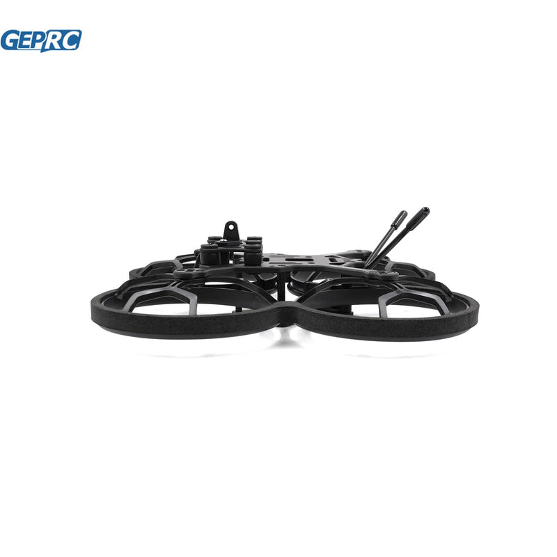 GEPRC GEP-CL30 Frame Kits Suitable For Cinelog30 Drone Carbon Fiber Frame For RC FPV Quadcopter Drone Accessories Parts