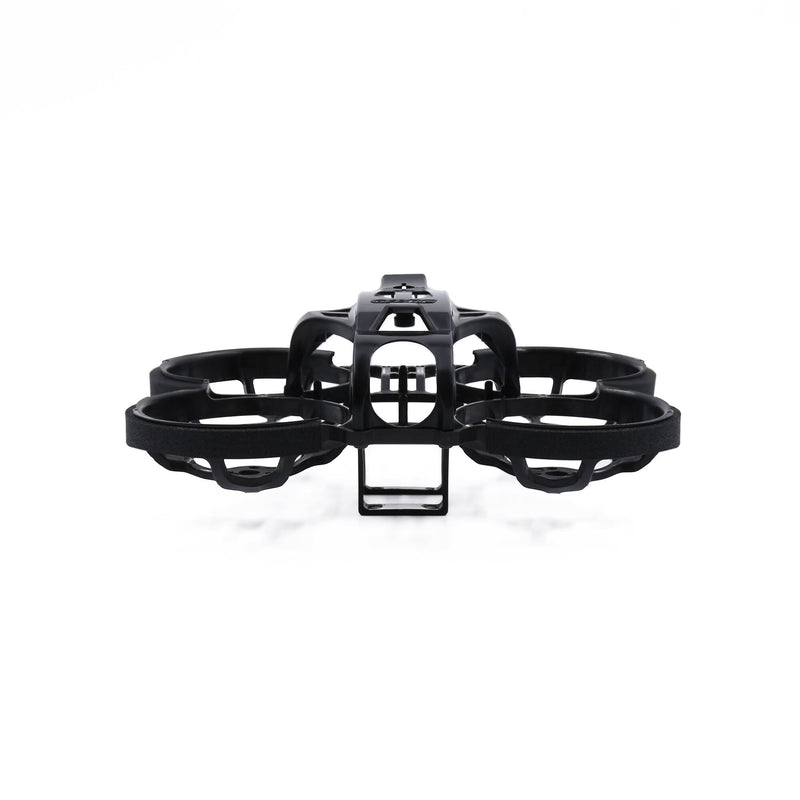 GEPRC GEP-TG TinyGo Frame KIT 1.6inch 79mm Wheelbase Whoop TinyWhoop For RC FPV Racing Drone Repair Parts
