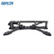 GEPRC Mark4 Mark Frame Carbon Fiber 225mm 260mm 295mm FPV Racing Drone Freestyle X Quadcopter 5mm Arm GEP 5" 6" 7" RC Drone
