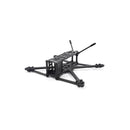 GEPRC GEP-ST35 Frame Suitable For Smart 35 Series Drone Carbon Fiber Frame For RC FPV Quadcopter Replacement Accessories