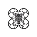 GEPRC GEP-CL30 Frame Kits Suitable For Cinelog30 Drone Carbon Fiber Frame For RC FPV Quadcopter Drone Accessories Parts