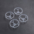 GEPRC Propeller Guard (4 PCS) 2inch for DIY RC CineWhoop FPV Drone Quadcopter Accessories