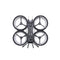 GEPRC GEP-CW3 Frame 3 Inch Crown Series Drone Frame for RC FPV Quadcopter Cinewhoop Accessory Parts