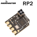 RadioMaster RP1  RP2 2.4ghz ExpressLRS ELRS Nano Receiver
