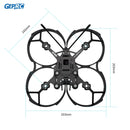 GEPRC GEP-CL35 Frame Suitable For Cinelog35 Series Drone Carbon Fiber Frame For RC FPV Quadcopter Replacement Accessories