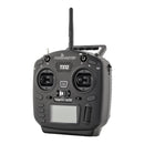 RadioMaster TX12 MKII Radio Transmitter 6CH Hall Gimbals Support OPENTX and EDGETX for RC Drone